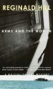 Arms & the Women