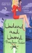 Undead & Unwed