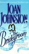 The Bridegroom