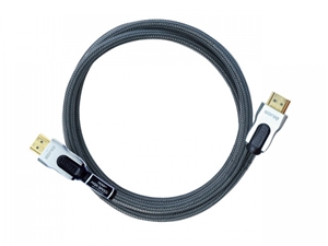SONIQ High Speed HDMI Cable 1.5M (AAC-HD