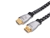 SONIQ HDMI 2.0 Gold Series Cable 2.4 M