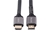 SONIQ HDMI 2.0 Cable 1.2M