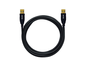 SONIQ USB 3.0 High Speed Cable Type A-A 