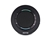 SONIQ Mini Sphere Bluetooth Speaker (MB100K)