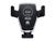 SONIQ Qi Compatible USB Car Wireless Charger (UPA90300)