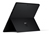 Microsoft Surface Pro 7 12.3-inch i7/16GB/512GB SSD 2 in 1 Device - Black