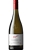 Penfolds Bin18 A Reserve Chardonnay 2018 (6x 750mL). Adelaide Hills