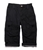 Pumpkin Patch Baby Boy's Lined Utility Pants