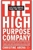 The High-Purpose Company