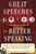 Great Speeches for Better Speaking
