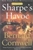 Sharpe's Havoc: Richard Sharpe and the Campaign in Northern Portugal