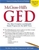 McGraw-Hill's GED