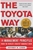 The Toyota Way: 14 Management Principles