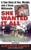 She Wanted It All: A True Story of Sex, Murder, and a Texas Millionaire