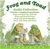 Frog and Toad CD Audio Collection: Frog and Toad CD Audio Collection