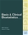 Basic & Clinical Biostatistics: Fourth Edition [With CDROM]