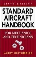Standard Aircraft Handbook for Mechanics