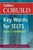 Collins Cobuild Key Words for IELTS: Book 3 Advanced