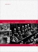 Encyclopedia of Genocide and Crimes Agai