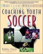 The Baffled Parent's Guide to Coaching Y