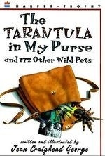 The Tarantula in My Purse: And 172 Other