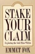 Stake Your Claim: Exploring the Gold Min
