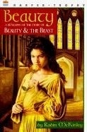 Beauty: A Retelling of Beauty & the Beas