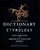 Barnhart Concise Dictionary of Etymology