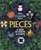 Pieces: A Year in Poems & Quilts
