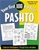 Your First 100 Words in Pashto