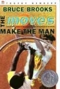 The Moves Make the Man (Rpkg)