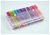 Glitter Gel Pens (100 pack) w/ 2.5X More Ink Craft, Kids & Adult Colouring