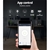 WiFi Smart Plug Home Socket Switch Outlet APP Port Alexa Google Home