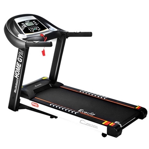 Everfit Electric Treadmill 18 Speed Home