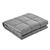 Giselle Bedding 5KG Cotton Weighted Gravity Blanket Deep Relax Adult
