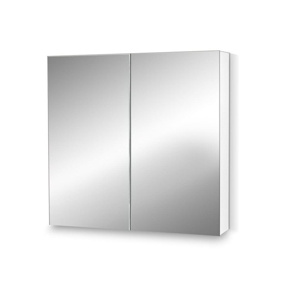 Vanity Units For Bathroom 6 Products Grays Vanity Units For Bathroom 6 Products Grays