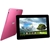 Asus MeMO Pad Smart ME301T 10-inch WiFi 16GB Tablet Pink