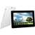 Asus MeMO Pad Smart ME301T 10-inch WiFi 16GB Tablet White
