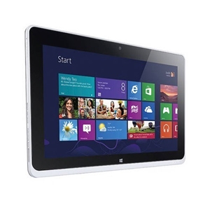 Acer Iconia W510 WiFi 64GB Tablet