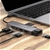 mbeat Elite X7 - 7-in-1 Multifunction USB-C Hub