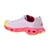 Columbia Womens Drainmaker Shoes