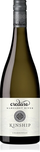 Credaro Kinship Chardonnay 2018 (6x 750m