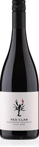 Red Claw Pinot Noir 2019 (6x 750mL).