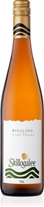Skillogalee Clare Valley Riesling 2019 (