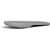 Microsoft (CZV-00005) Surface Arc Bluetooth Mouse - Light Grey