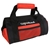 SUPERTOOL 105pc General Purpose Tool Kit in Carry Bag. Buyers Note - Discou