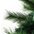Jingle Jollys Christmas Tree 1.8M 6FT Xmas Decoration Green Home Décor