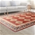 Artiss Floor Rugs Carpet 160 x 230 Living Room Mat Rugs Bedroom Large Soft