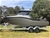 Unused 2023 New Zealand Plate Boats Fishpro 21 Hard Top Cuddy Cabin