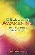 Cellular Awakening: How Your Body Holds 